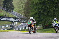 cadwell-no-limits-trackday;cadwell-park;cadwell-park-photographs;cadwell-trackday-photographs;enduro-digital-images;event-digital-images;eventdigitalimages;no-limits-trackdays;peter-wileman-photography;racing-digital-images;trackday-digital-images;trackday-photos